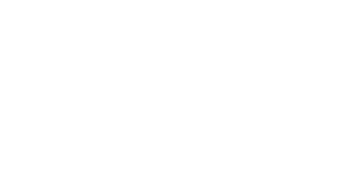 GIN ME logo